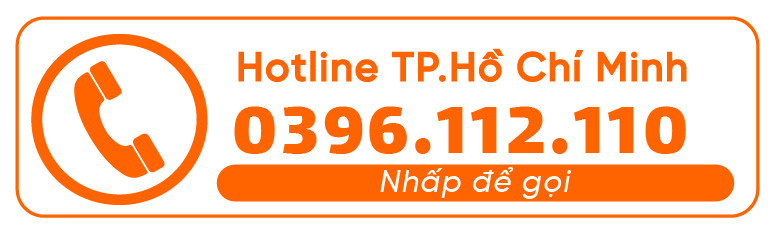 Hotline gốm sứ Hải Long HCM