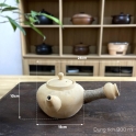 ấm đun nước pha trà