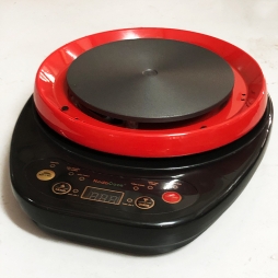 Bếp điện tự động NodaCook