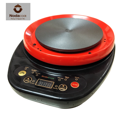 Bếp điện sắc thuốc bắc nấu ăn tự động NodaCook